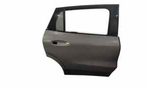 Portiera Posteriore Destra per Mercedes GLA (2020 - )