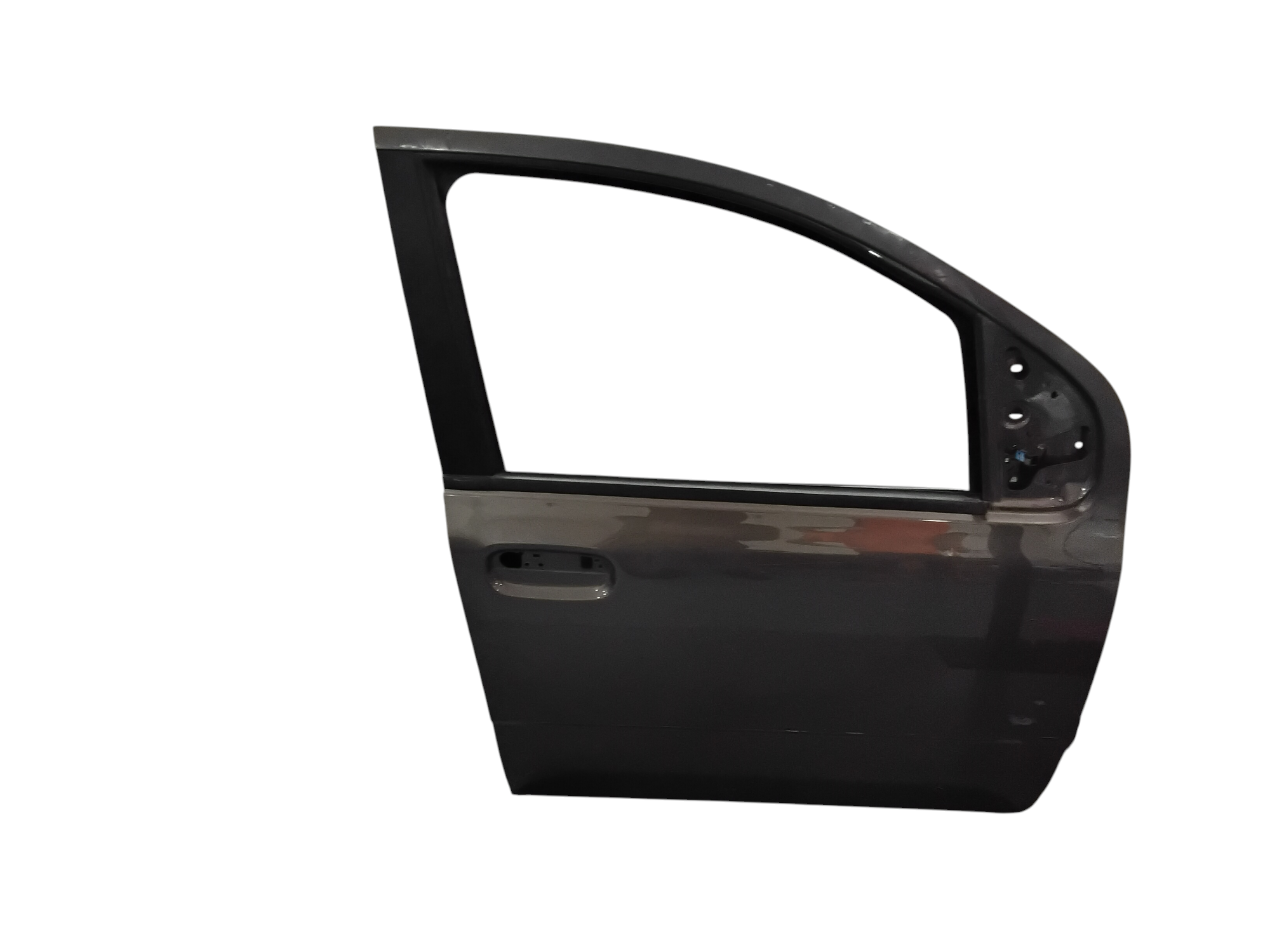 Portiera anteriore Destra per Fiat Panda 3 Serie (2012 - In produzione)