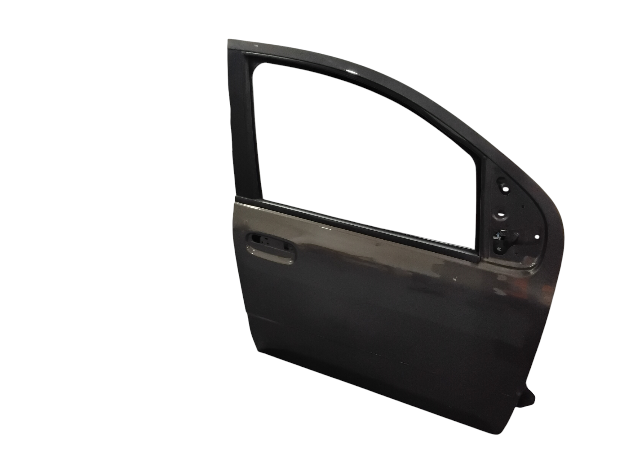 Portiera anteriore Destra per Fiat Panda 3 Serie (2012 - In produzione)