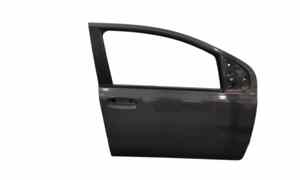 Portiera anteriore Destra per Fiat Panda 3 Serie (2012 - In produzione)