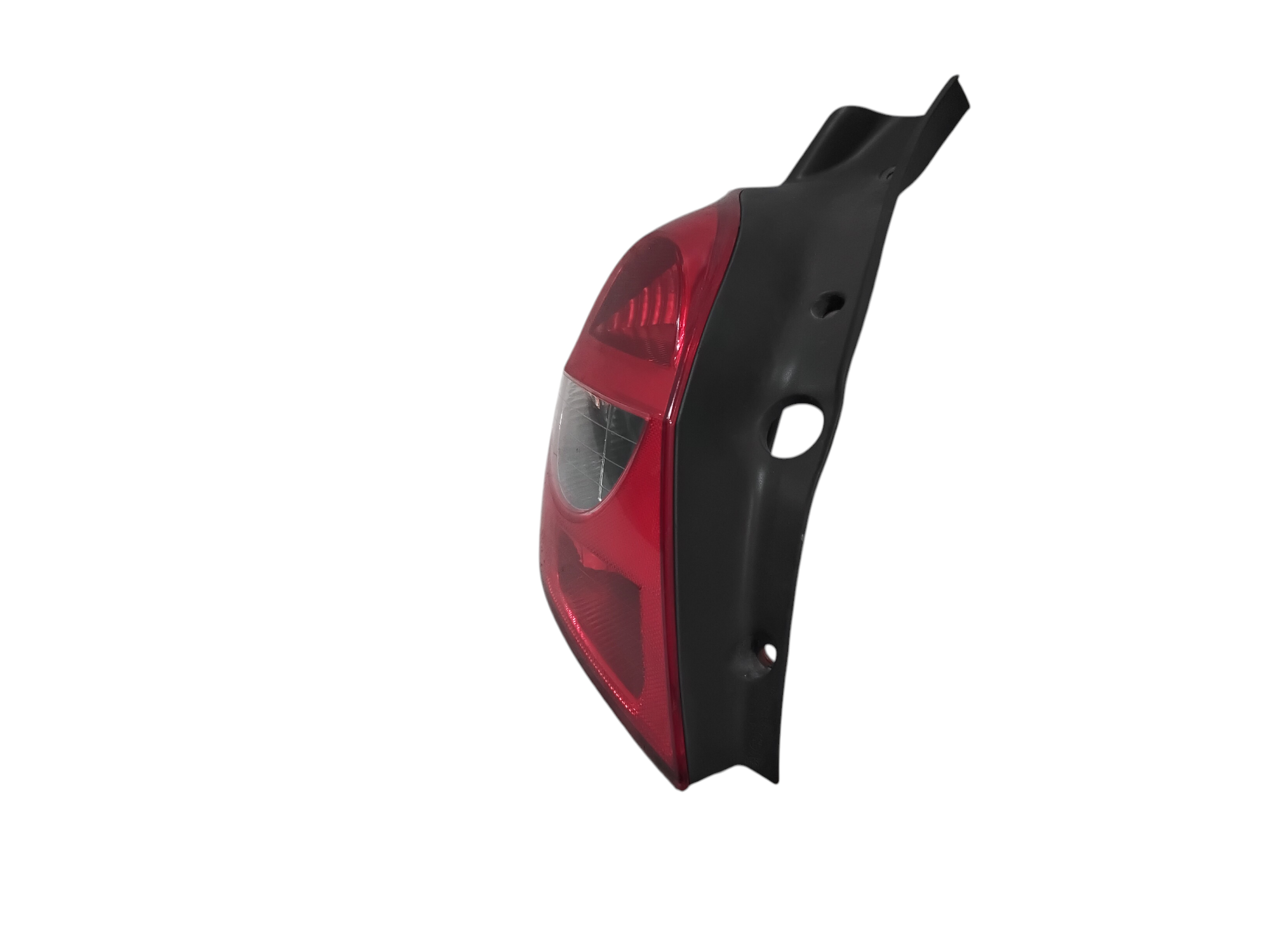 Stop fanale Posteriore sinistro lato Guida per Renault Clio Serie (04>08) (2004 - 2008)