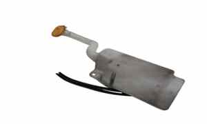 Vaschetta Tergi ant per Renault Twingo Ii Serie  (07>14) (2007 - 2014)