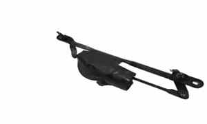 Motorino tergi ant completo di tandem per Fiat Panda 2 Serie (2003 - 2010)