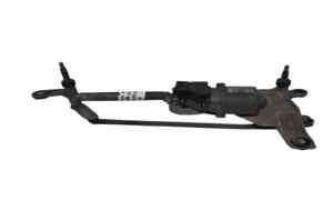 Motorino tergi ant completo di tandem per Lancia Musa 2 Serie (2007 - In produzione)