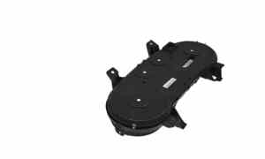 Quadro Strumenti per Fiat Punto Evo (2009 - 2012)