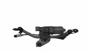 Motorino tergi ant completo di tandem per Renault Twingo Ii Serie  (07>14) (2007 - 2014)