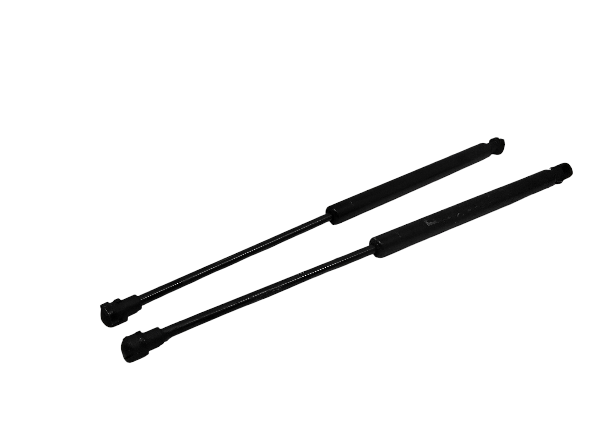 Pistoncini cofano Post. per Fiat Grande Punto 2� Serie (2008 - 2009)