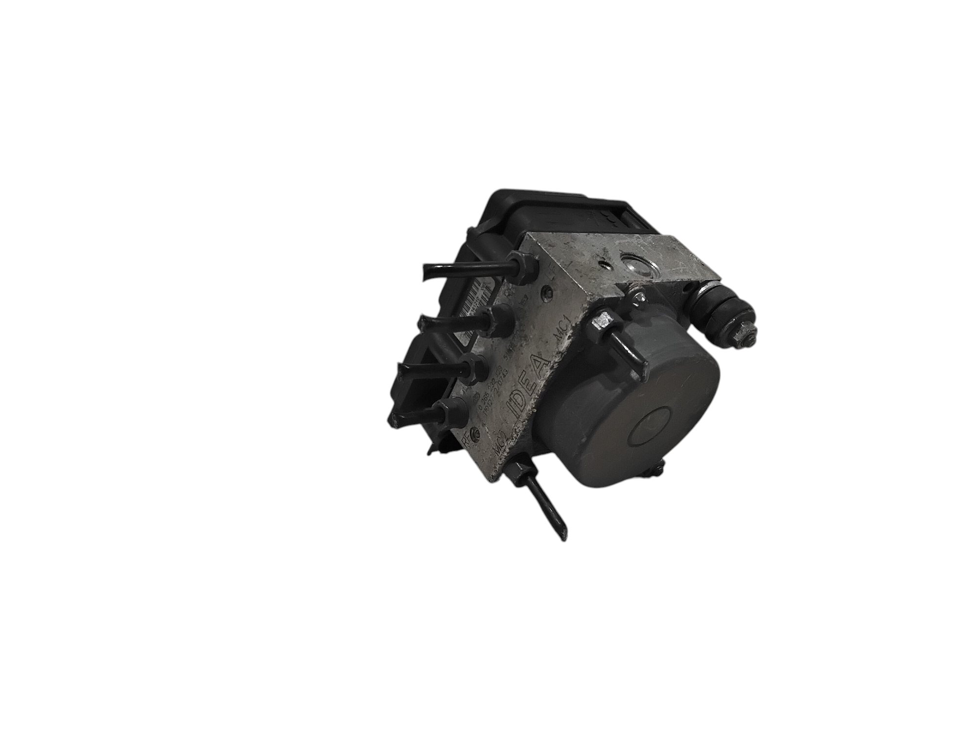 ABS per Fiat Idea 1 Serie (2003 - 2005)