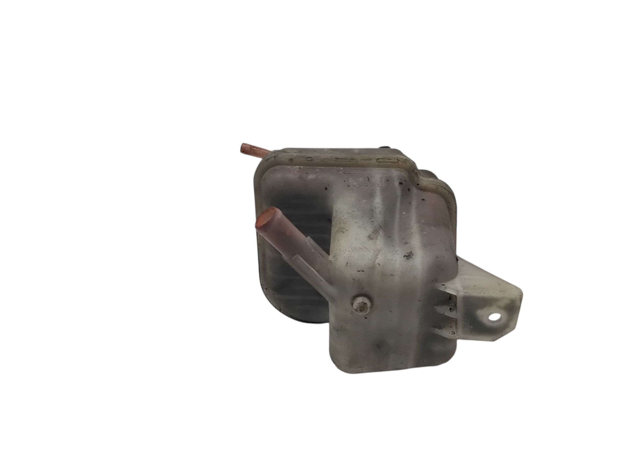 Vaschetta liquido radiatore per Nissan Qashqai 1 Serie (2006 - 2009)