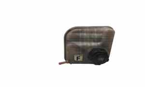 Vaschetta liquido radiatore per Nissan Qashqai 1 Serie (2006 - 2009)