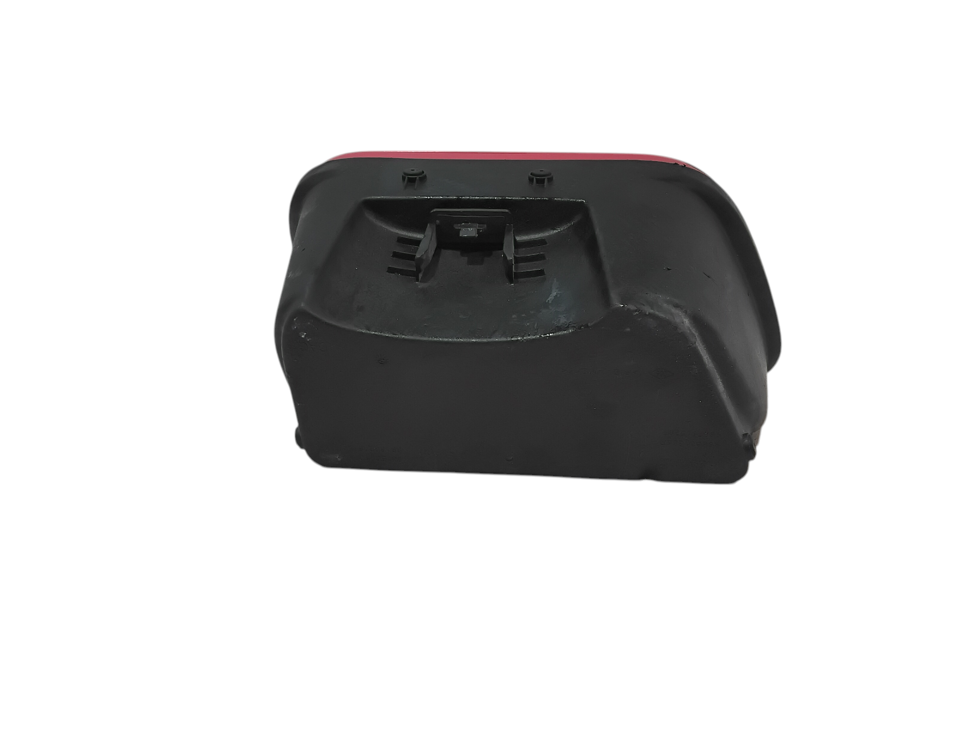 Cassetto porta oggetti per Renault Twingo Iii Serie (14>) (2014 - In produzione)
