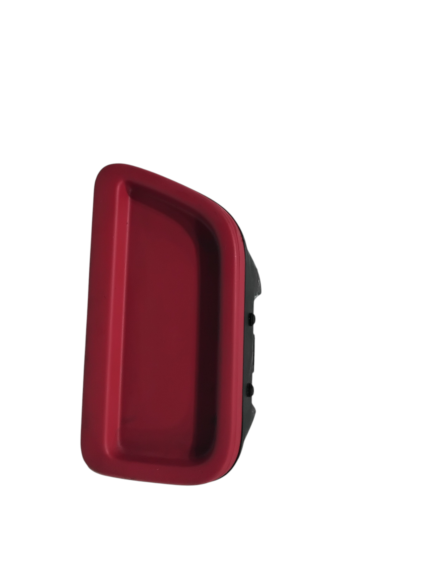 Cassetto porta oggetti per Renault Twingo Iii Serie (14>) (2014 - In produzione)