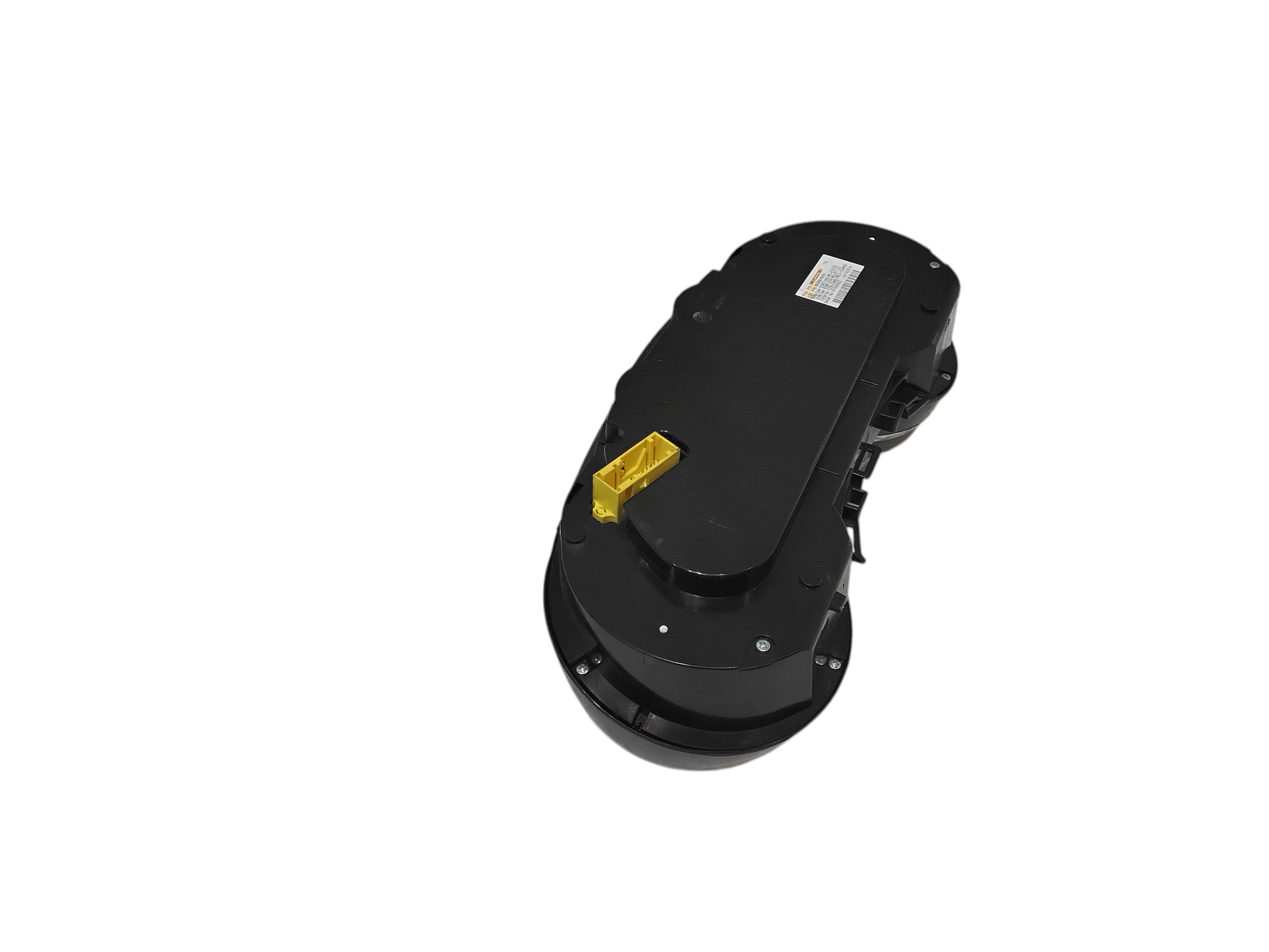 Quadro Strumenti per Peugeot 3008 Serie (09>16) (2009 - 2016)