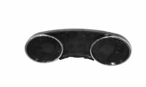 Quadro Strumenti per Peugeot 3008 Serie (09>16) (2009 - 2016)