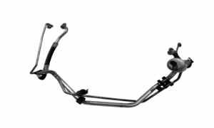 Tubi A/C per Peugeot 3008 Serie (09>16) (2009 - 2016)