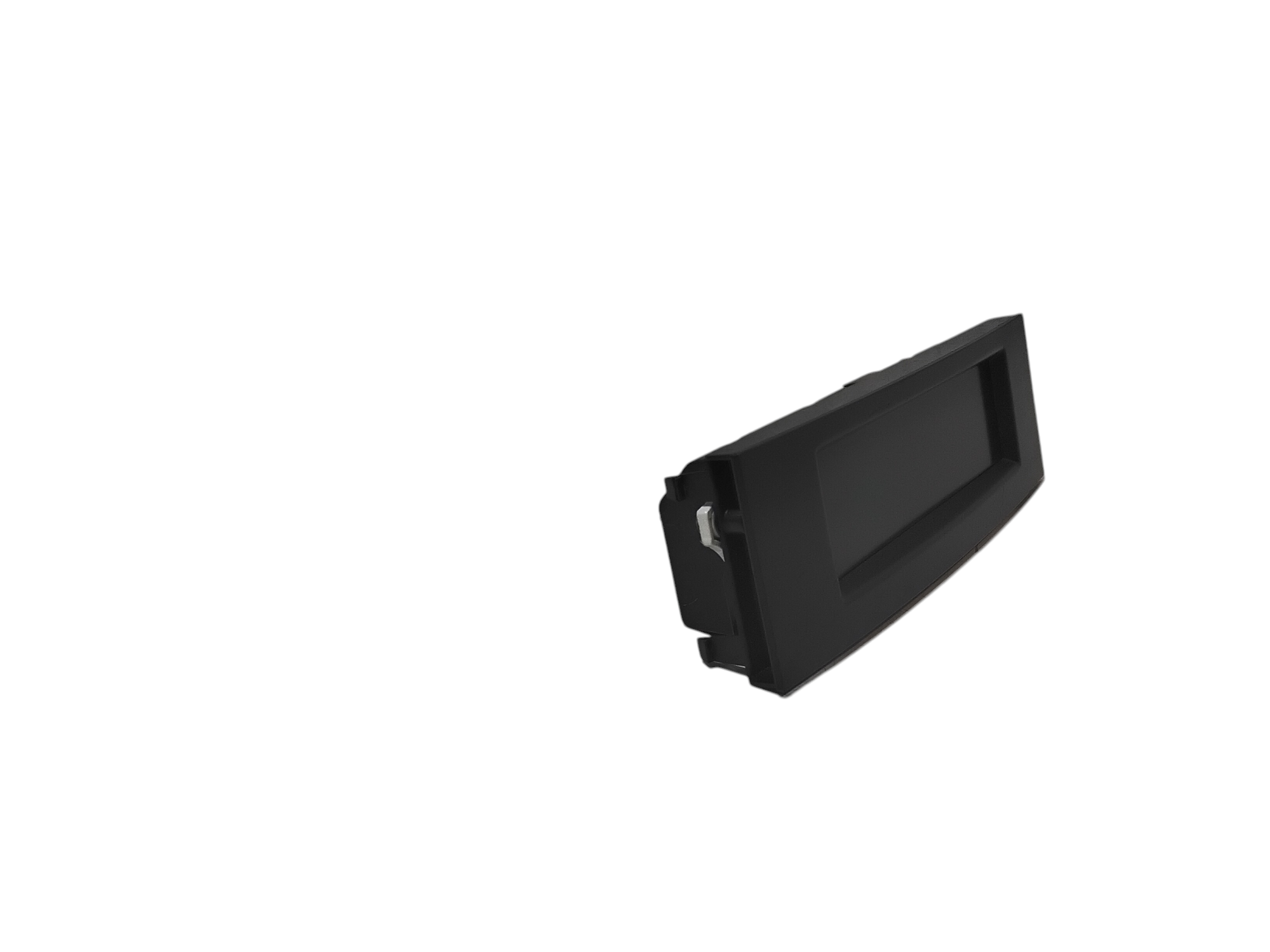 Display per Peugeot 3008 Serie (09>16) (2009 - 2016)