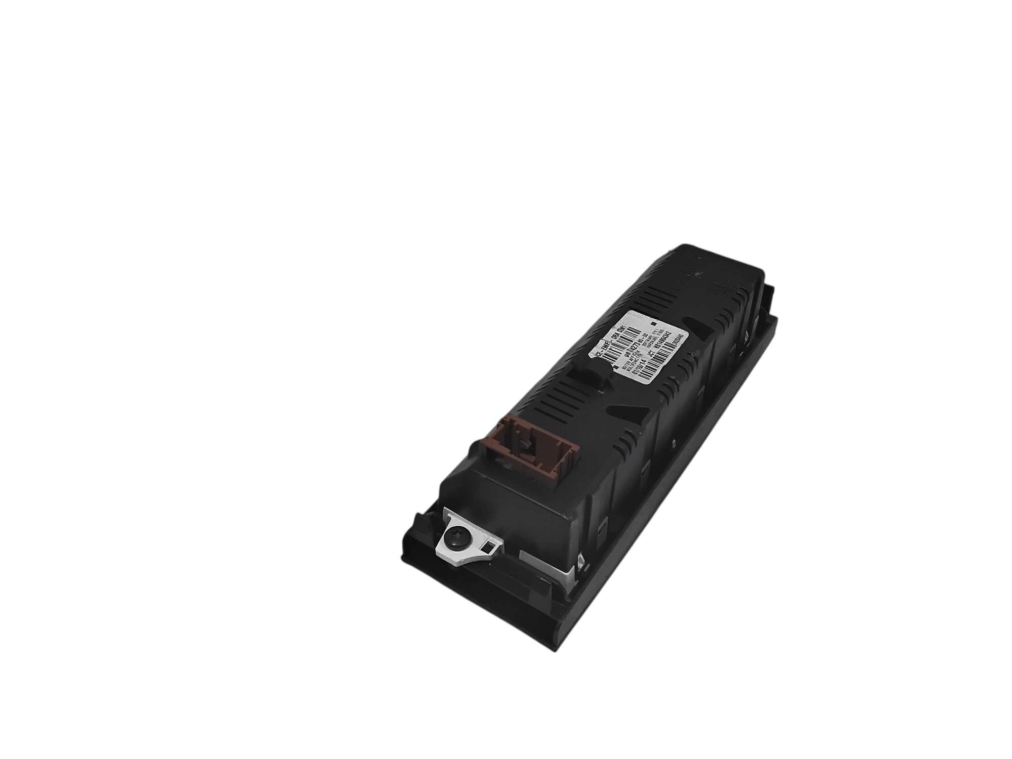 Display per Peugeot 3008 Serie (09>16) (2009 - 2016)