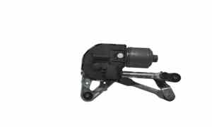 Motorino tergi ant completo di tandem per Peugeot 3008 Serie (09>16) (2009 - 2016)