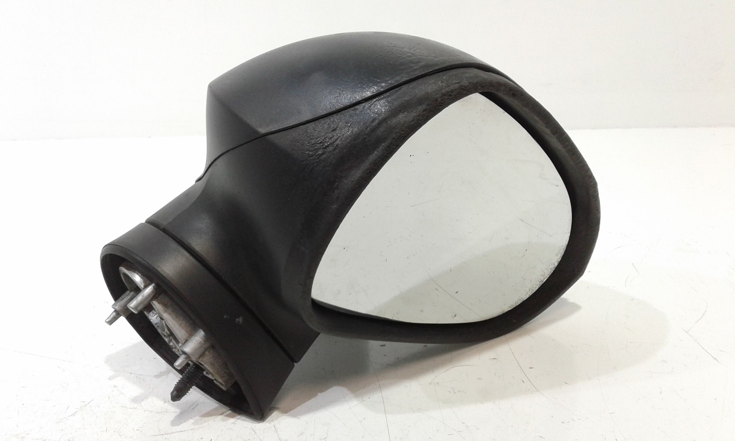 Specchietto Retrovisore Destro SEAT Ibiza Serie (08>12)