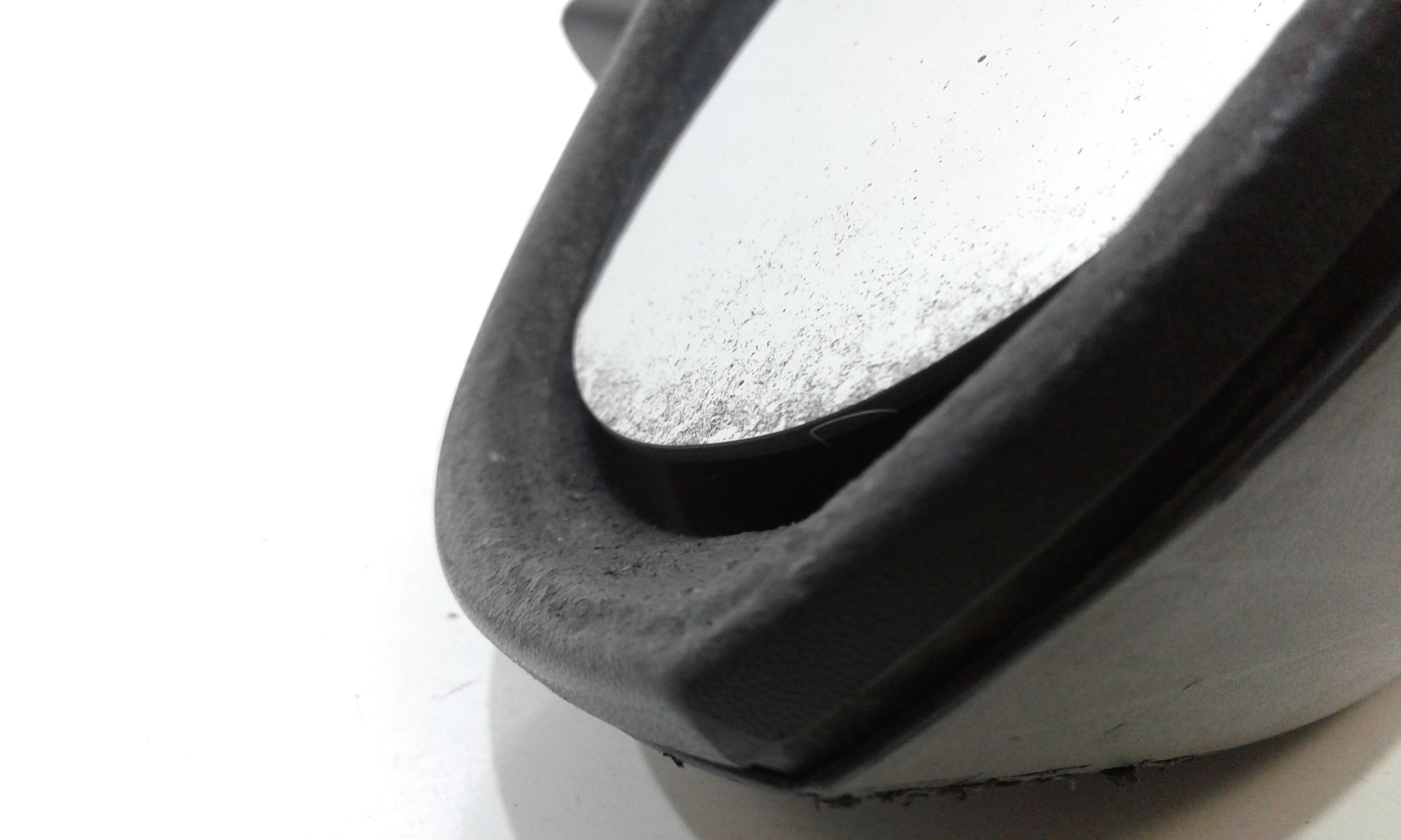 Specchietto Retrovisore Destro SEAT Ibiza Serie (08>12)