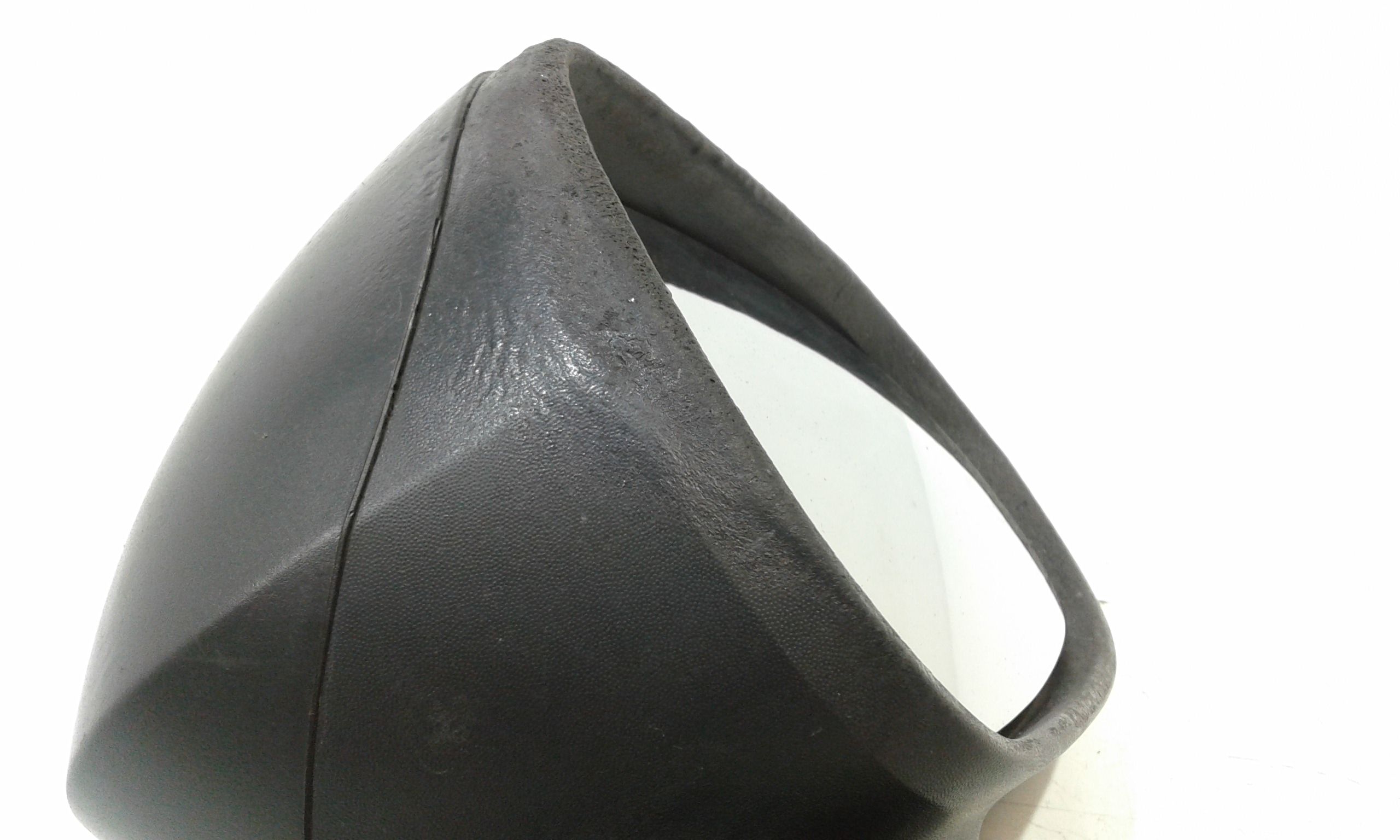 Specchietto Retrovisore Destro SEAT Ibiza Serie (08>12)