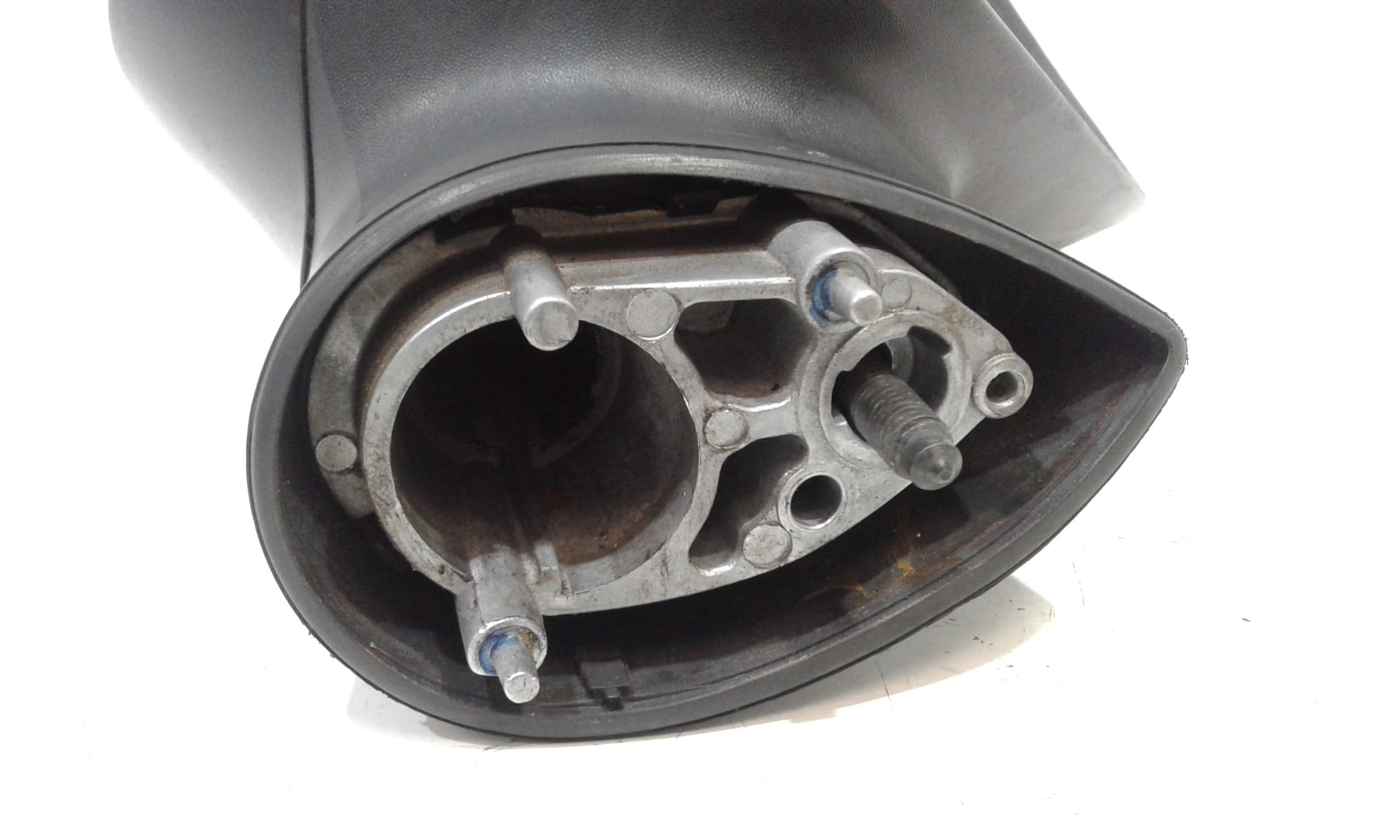 Specchietto Retrovisore Destro SEAT Ibiza Serie (08>12)