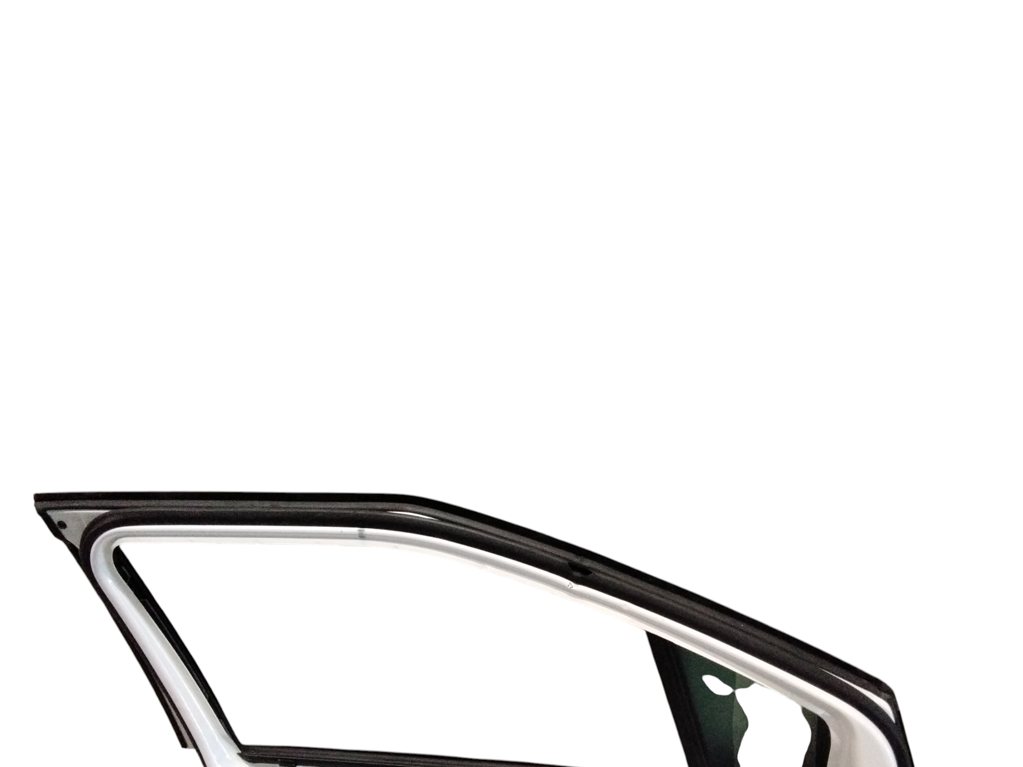 Portiera Anteriore Sinistra per Citroen C3 Aircross (2017 - )