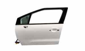 Portiera Anteriore Sinistra per Citroen C3 Aircross (2017 - )