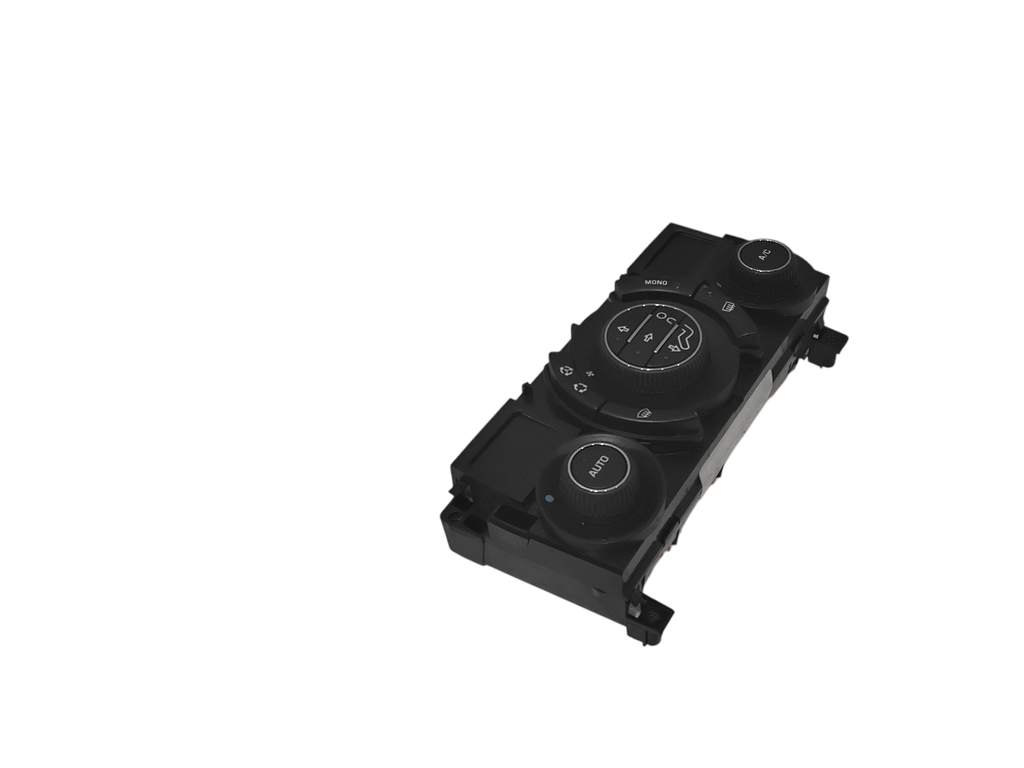 Comandi Clima per Peugeot 3008 Serie (09>16) (2009 - 2016)