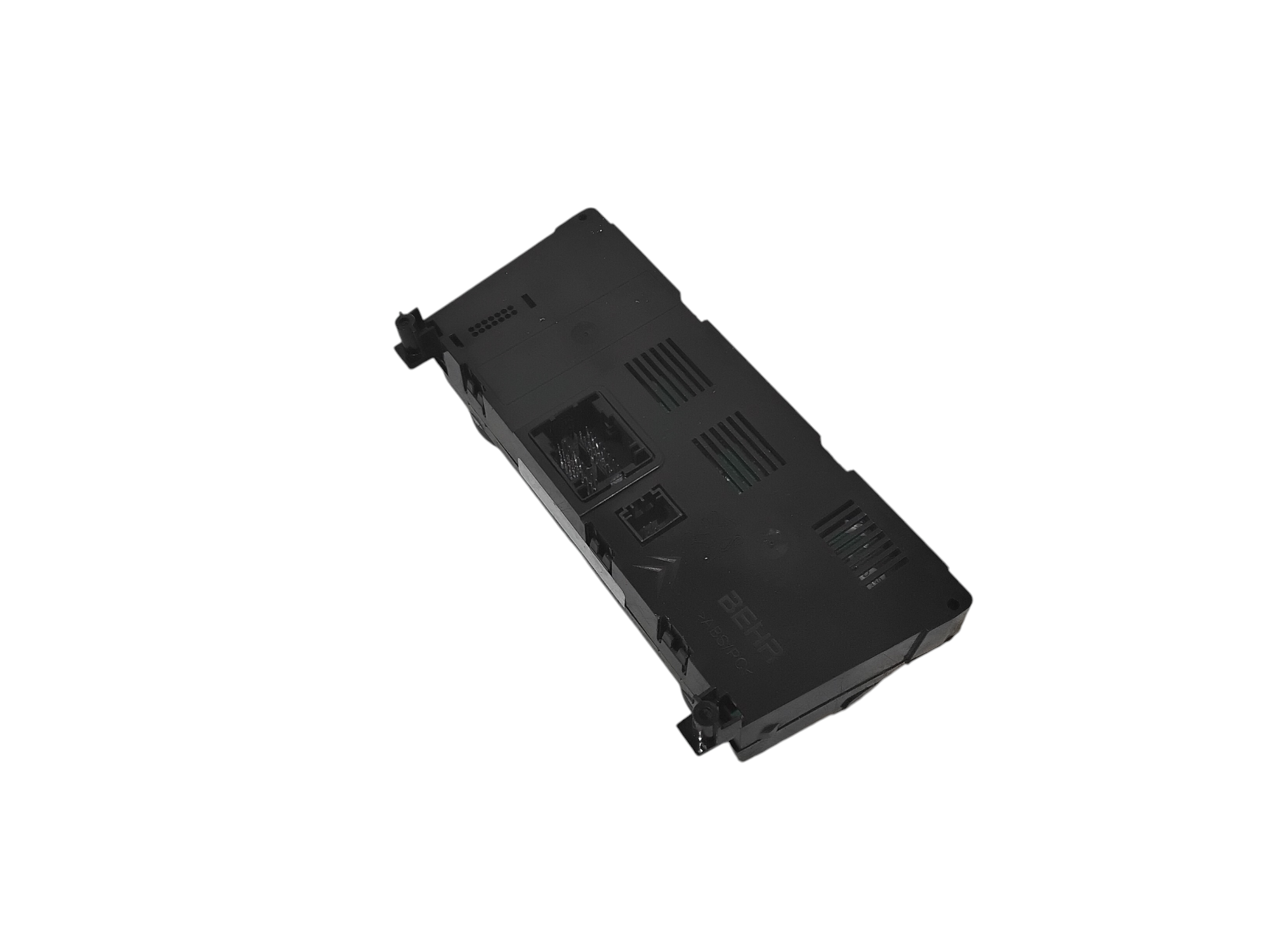 Comandi Clima per Peugeot 3008 Serie (09>16) (2009 - 2016)