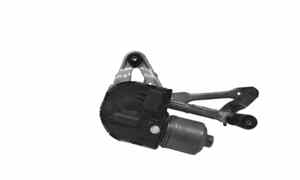 Motorino tergi ant completo di tandem per Peugeot 3008 Serie (09>16) (2009 - 2016)