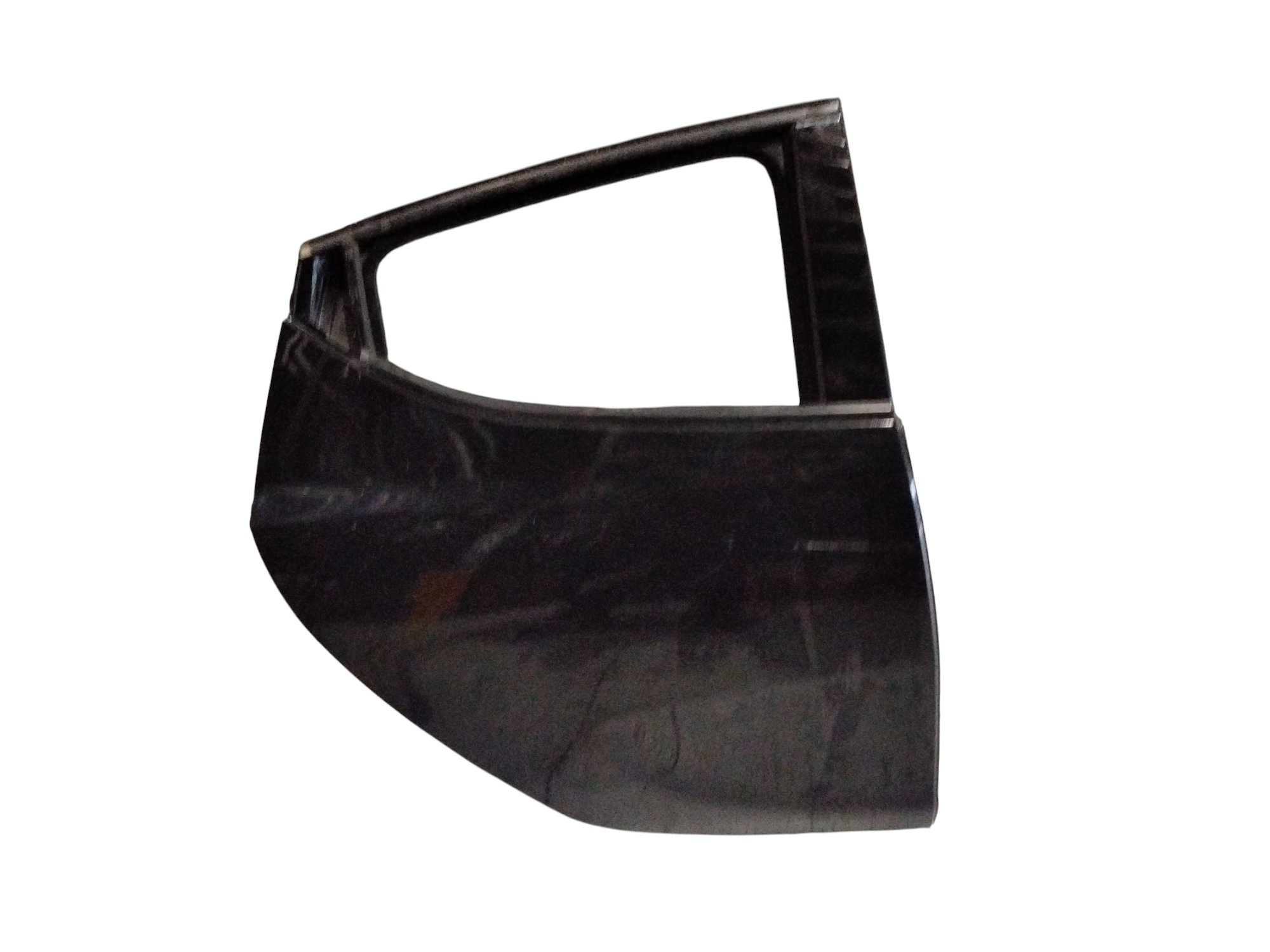 Portiera Posteriore Destra per Lancia Ypsilon 4 Serie (2011 - In produzione)