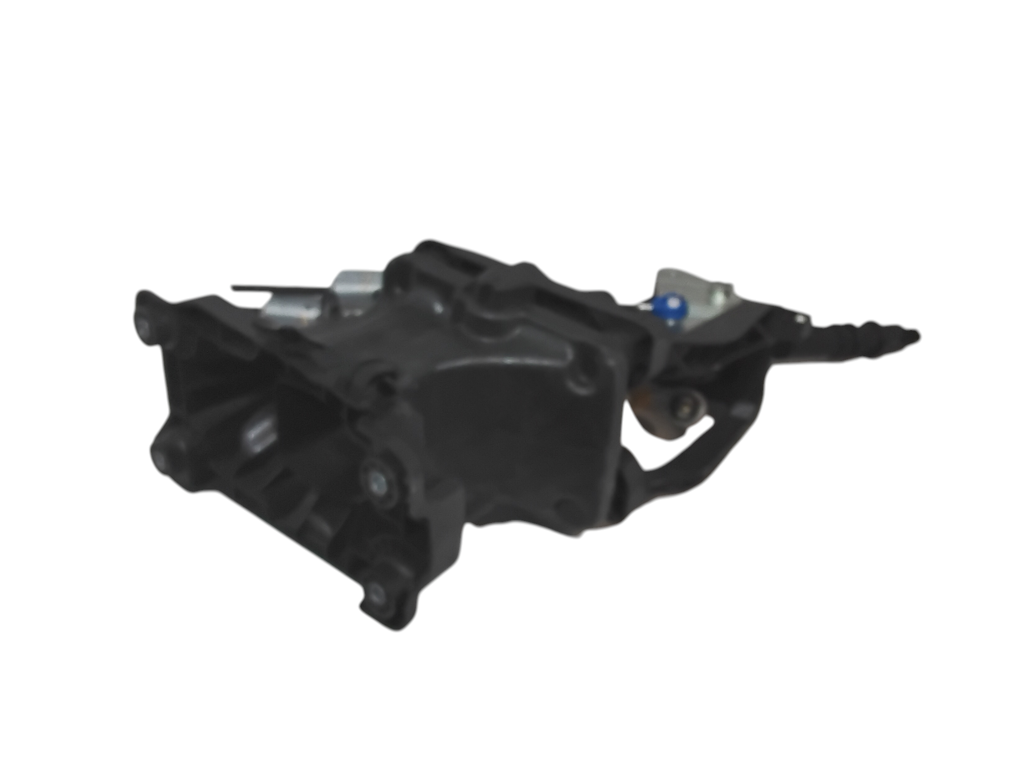 Leva Cambio per Peugeot 3008 Serie (09>16) (2009 - 2016)