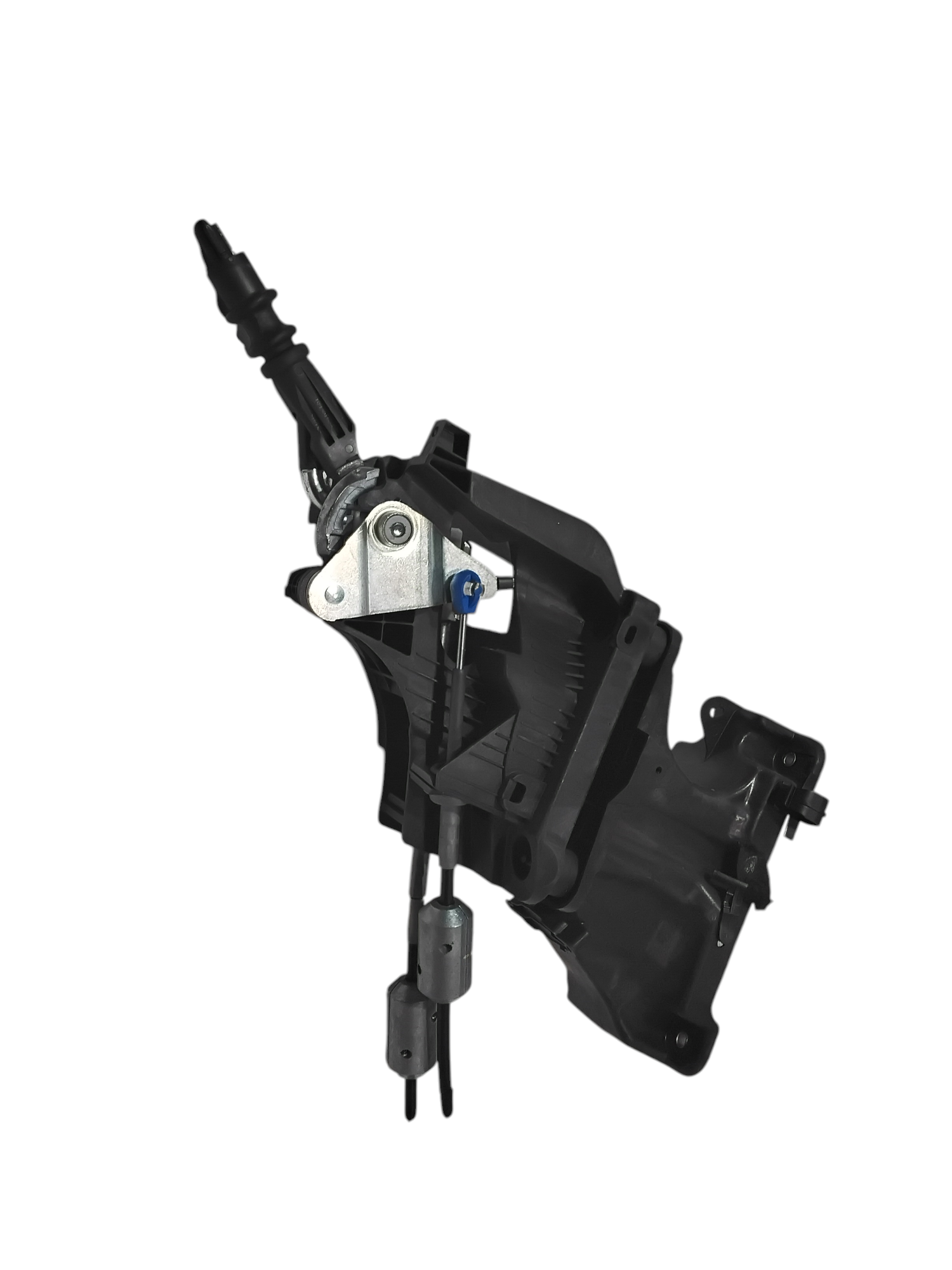 Leva Cambio per Peugeot 3008 Serie (09>16) (2009 - 2016)