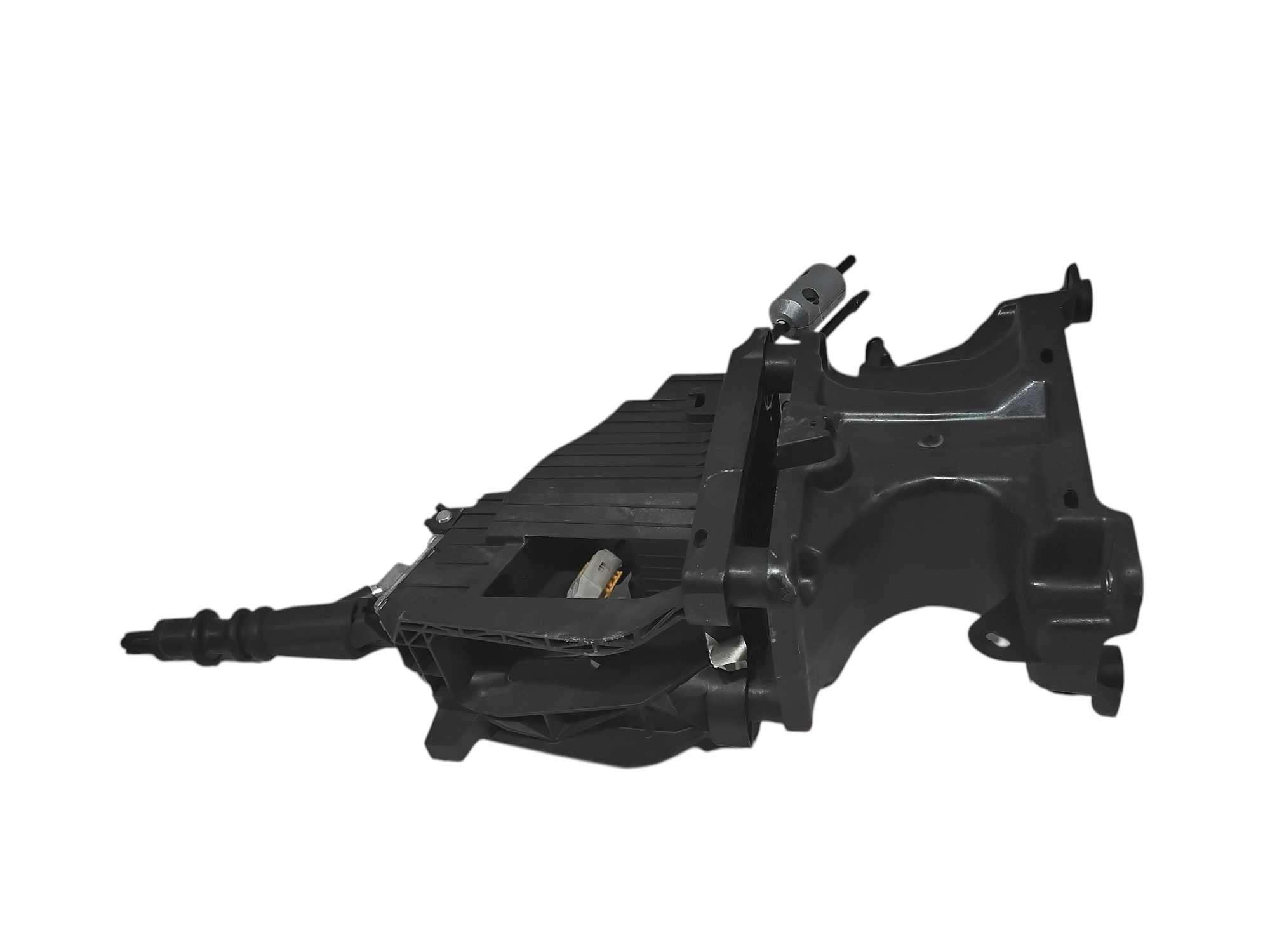 Leva Cambio per Peugeot 3008 Serie (09>16) (2009 - 2016)