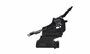 Leva Cambio per Peugeot 3008 Serie (09>16) (2009 - 2016)