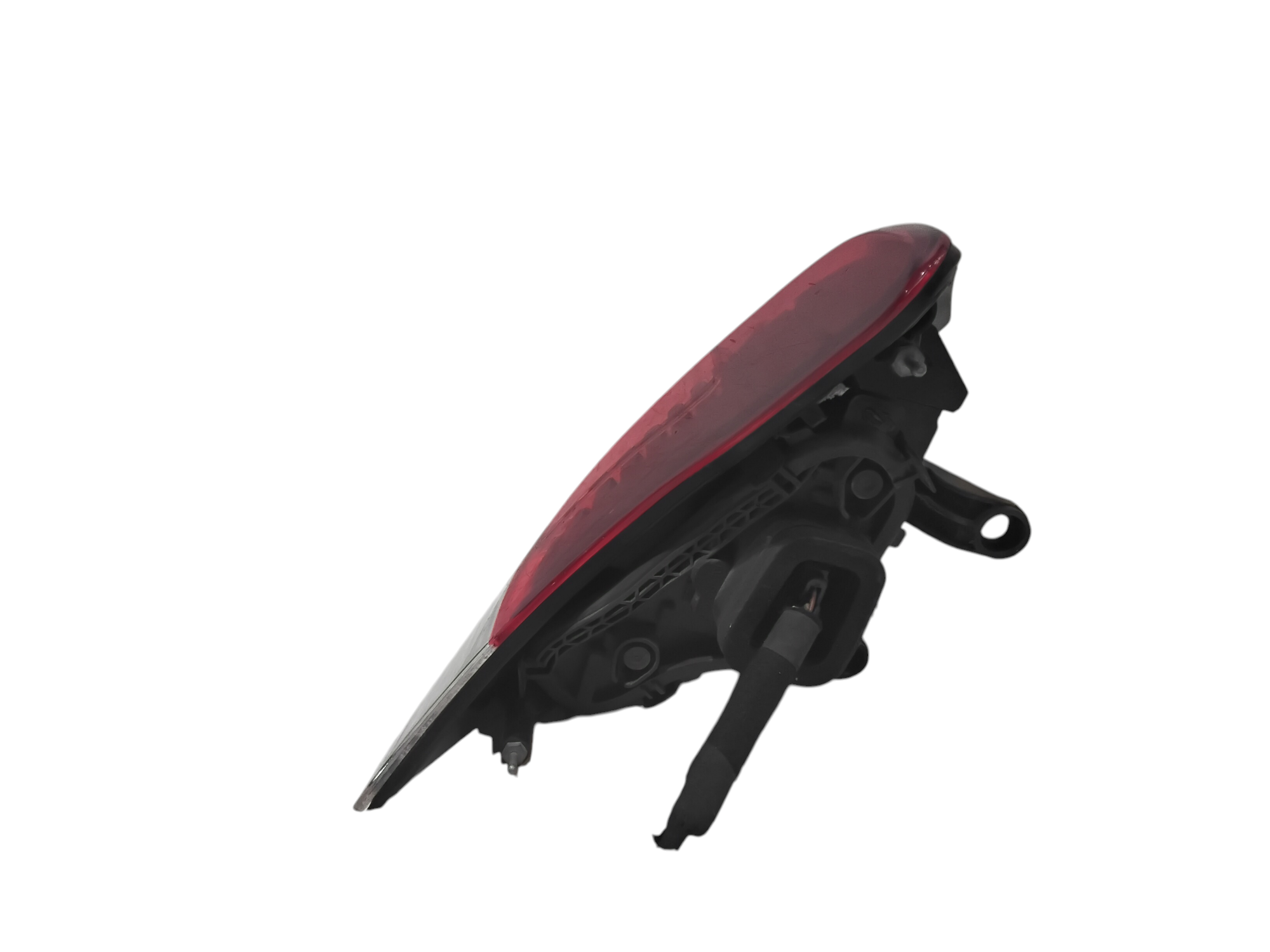 Stop fanale posteriore Destro Passeggero per Peugeot 3008 Serie (09>16) (2009 - 2016)