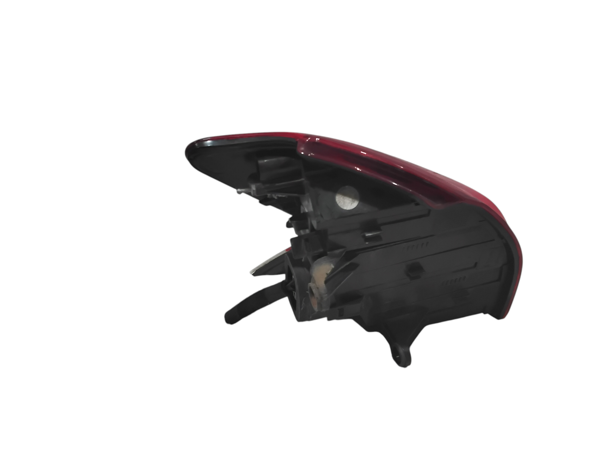 Stop fanale posteriore Destro Passeggero per Peugeot 3008 Serie (09>16) (2009 - 2016)