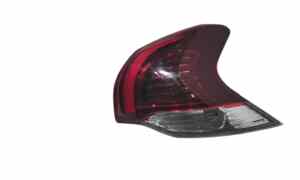 Stop fanale posteriore Destro Passeggero per Peugeot 3008 Serie (09>16) (2009 - 2016)