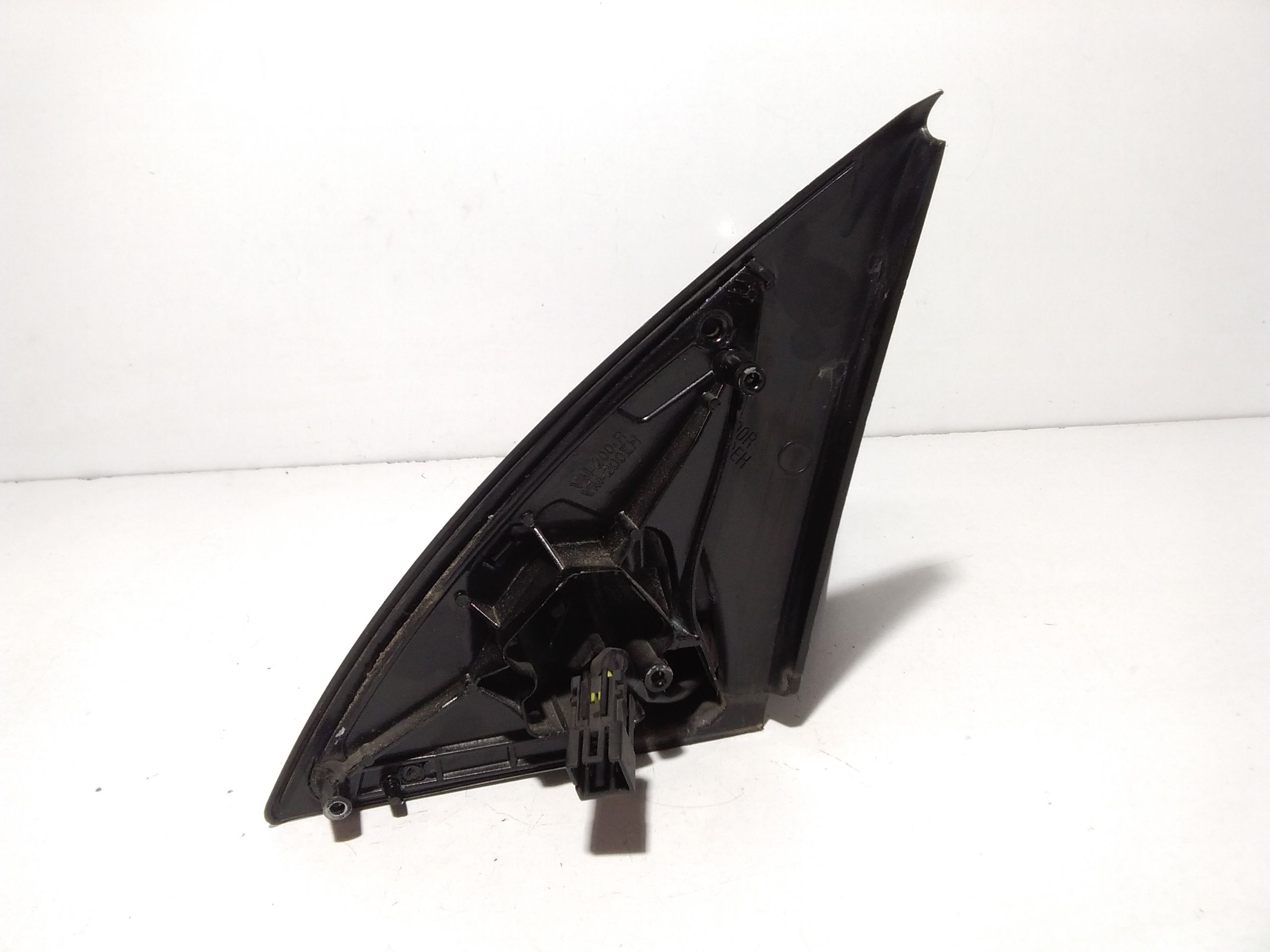 Specchietto Retrovisore Destro OPEL Corsa C 3P 2 Serie