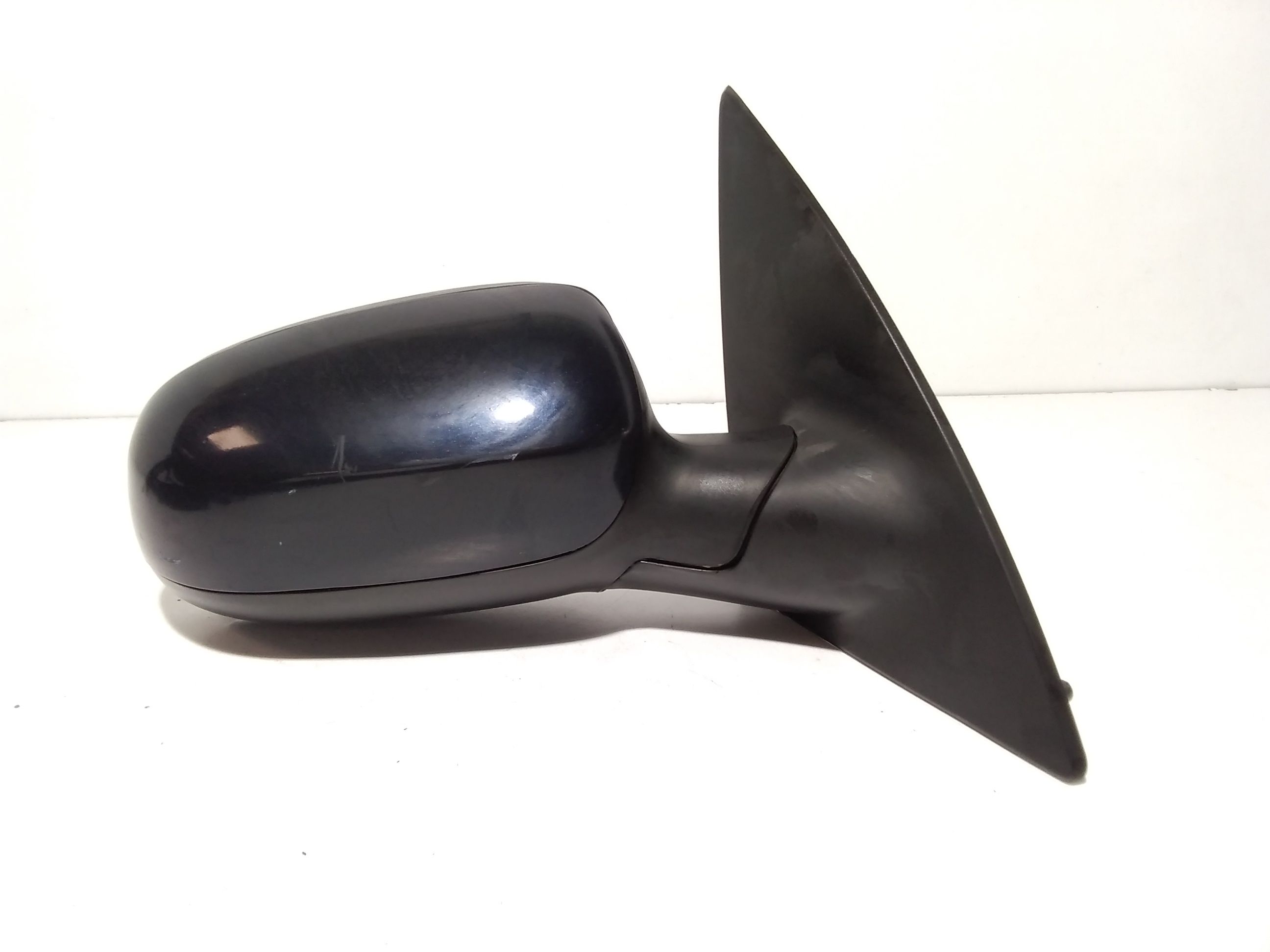 Specchietto Retrovisore Destro OPEL Corsa C 3P 2 Serie