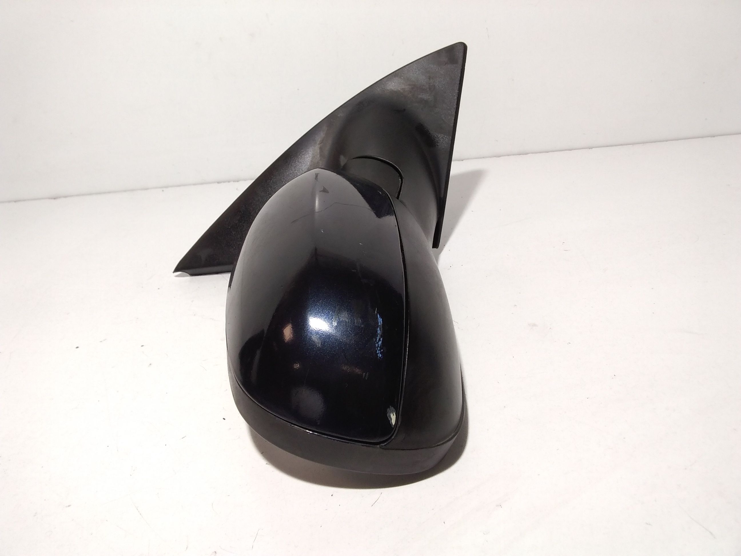 Specchietto Retrovisore Destro OPEL Corsa C 3P 2 Serie