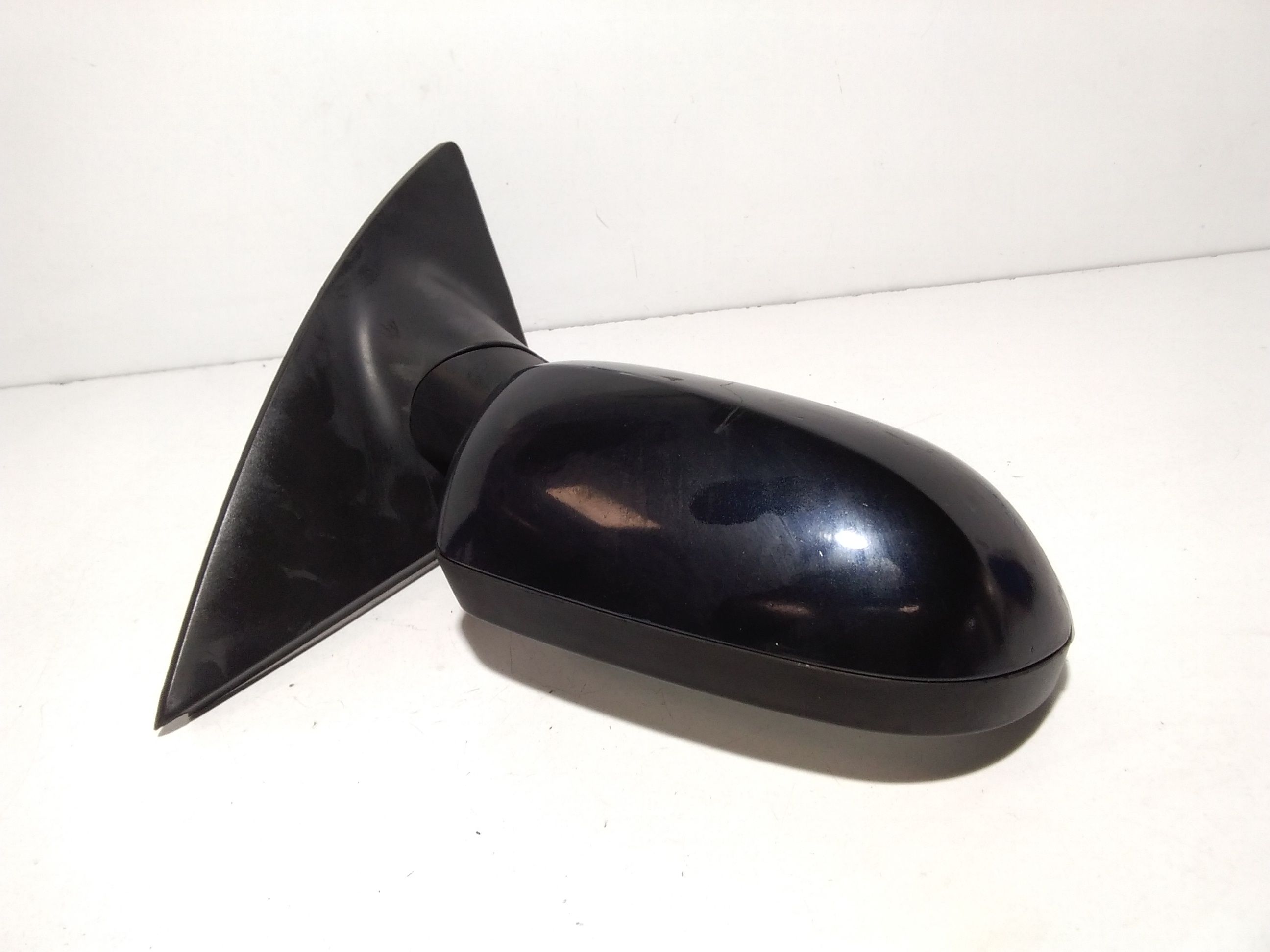 Specchietto Retrovisore Destro OPEL Corsa C 3P 2 Serie