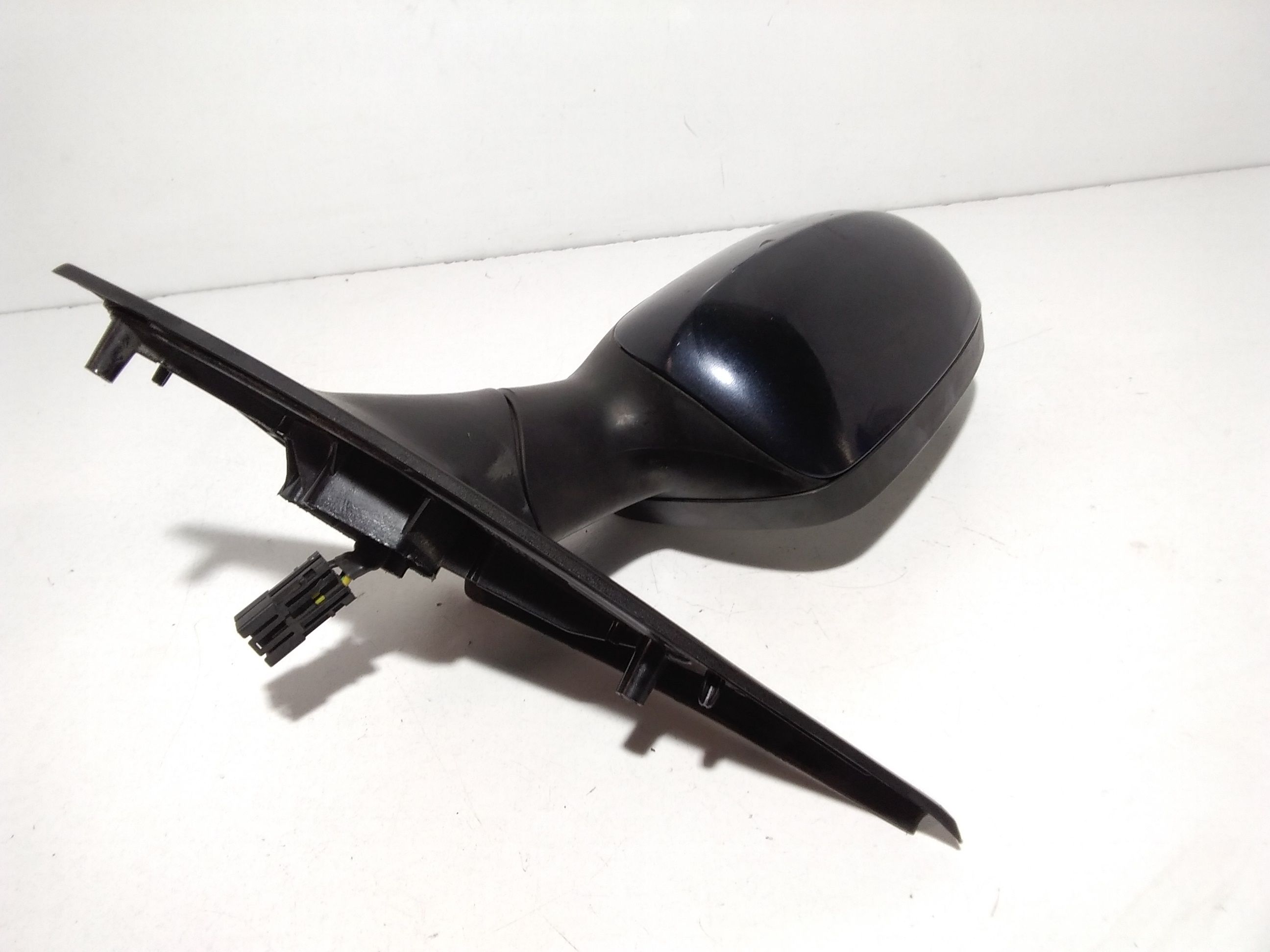 Specchietto Retrovisore Destro OPEL Corsa C 3P 2 Serie