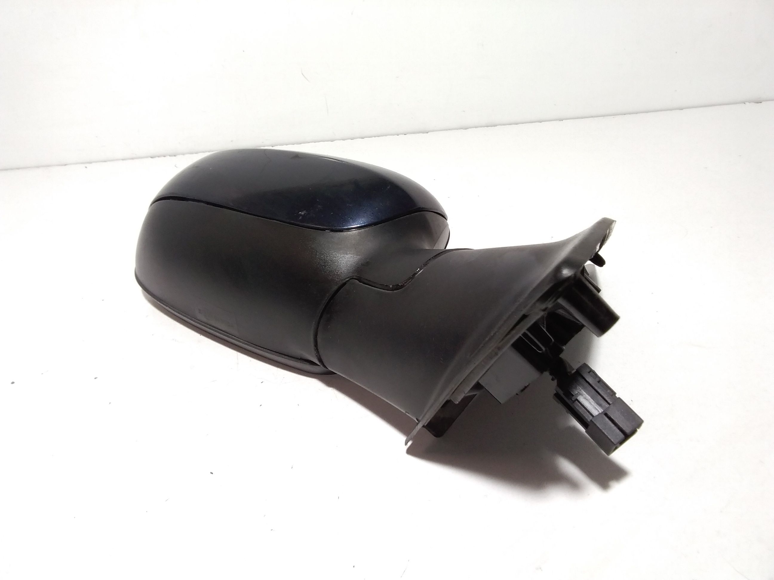 Specchietto Retrovisore Destro OPEL Corsa C 3P 2 Serie