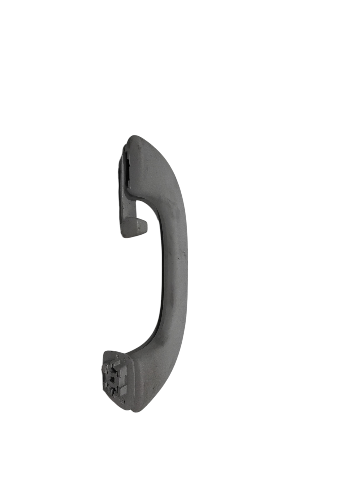 Maniglia tetto per Peugeot 3008 Serie (09>16) (2009 - 2016)