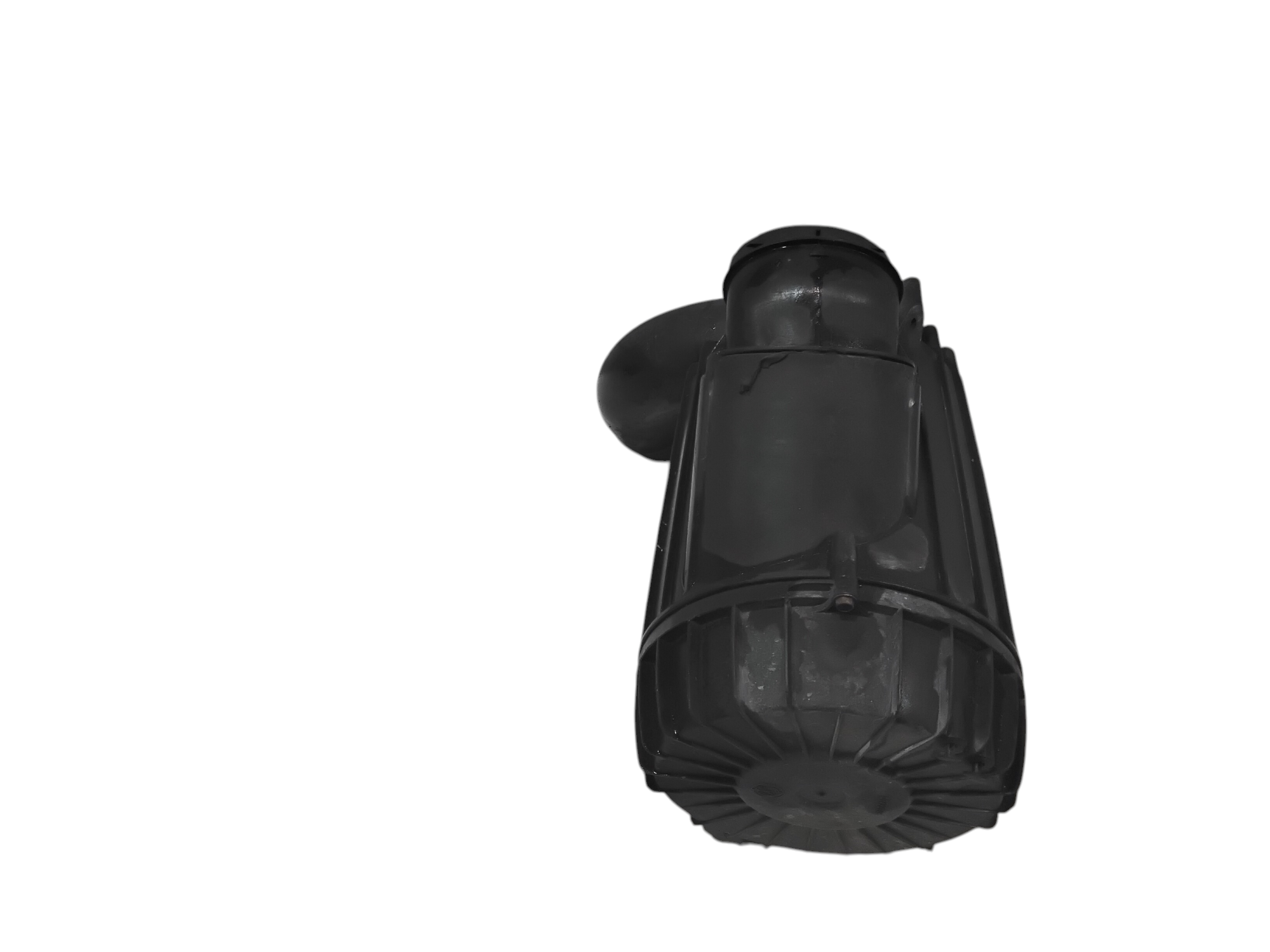 Box scatola filtro aria per Lancia Delta 3 Serie (2008 - 2011)