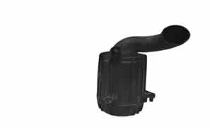 Box scatola filtro aria per Lancia Delta 3 Serie (2008 - 2011)