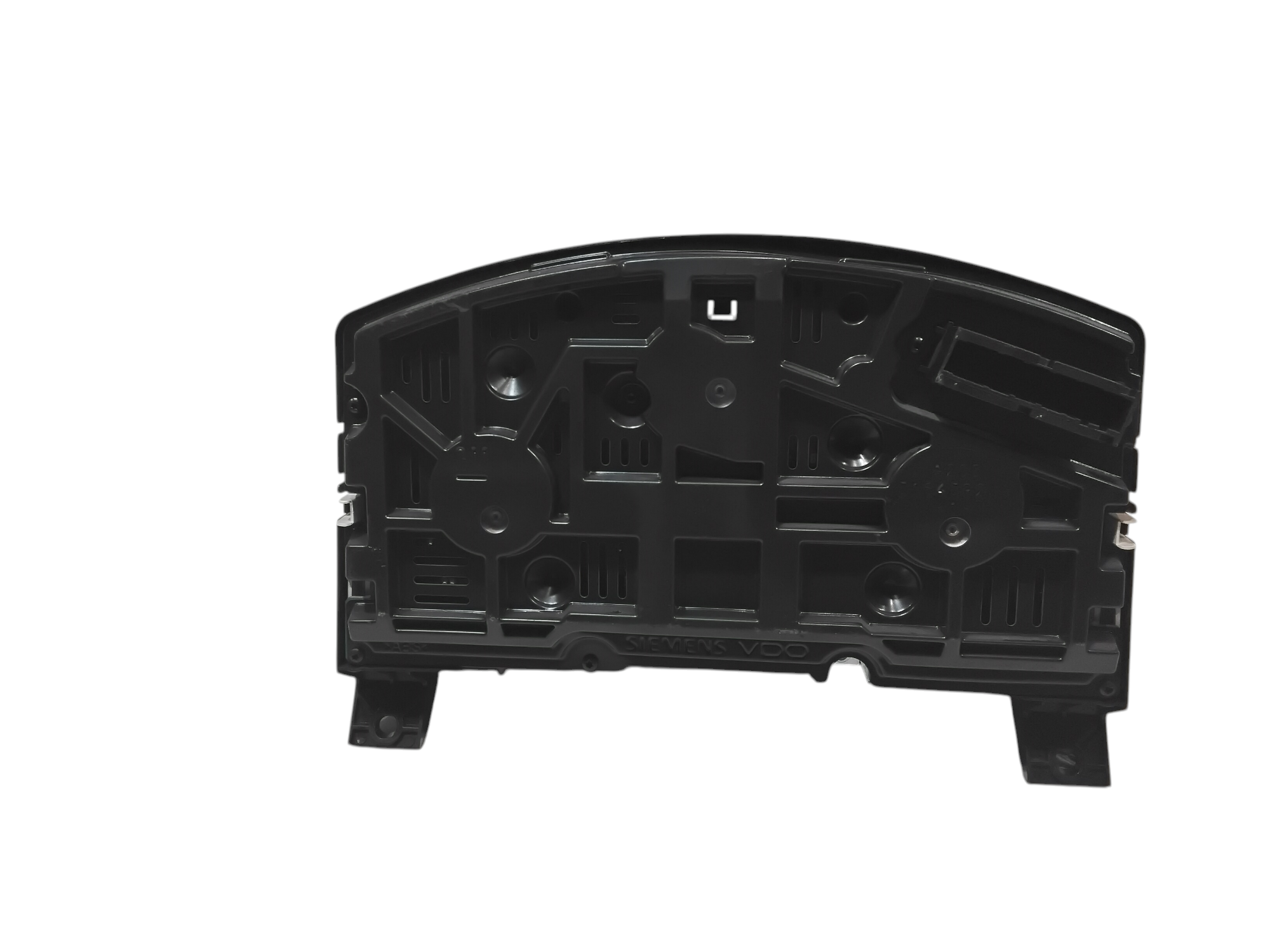 Quadro Strumenti per Opel Astra H Berlina 2 Serie (2007 - In produzione)