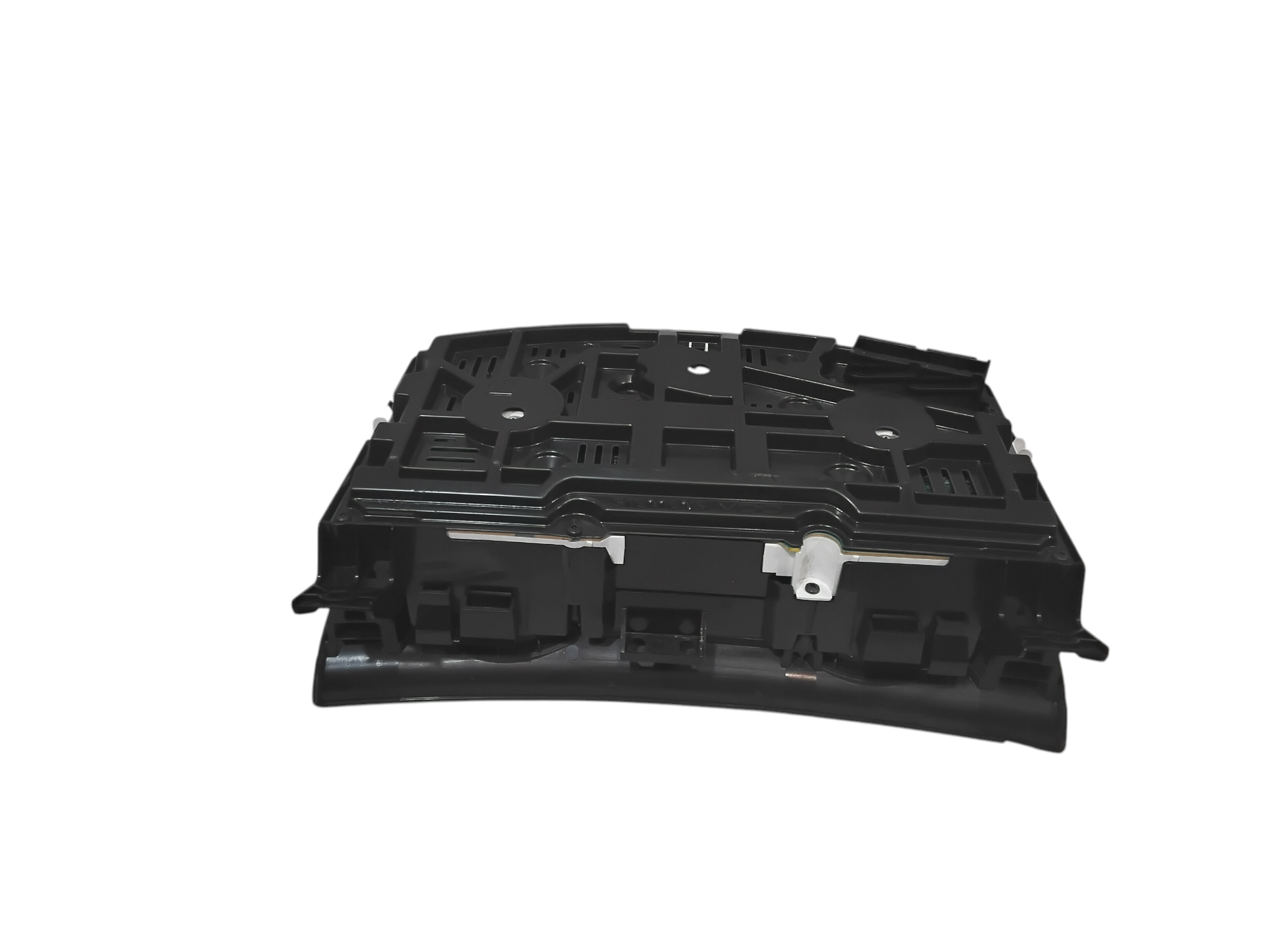 Quadro Strumenti per Opel Astra H Berlina 2 Serie (2007 - In produzione)